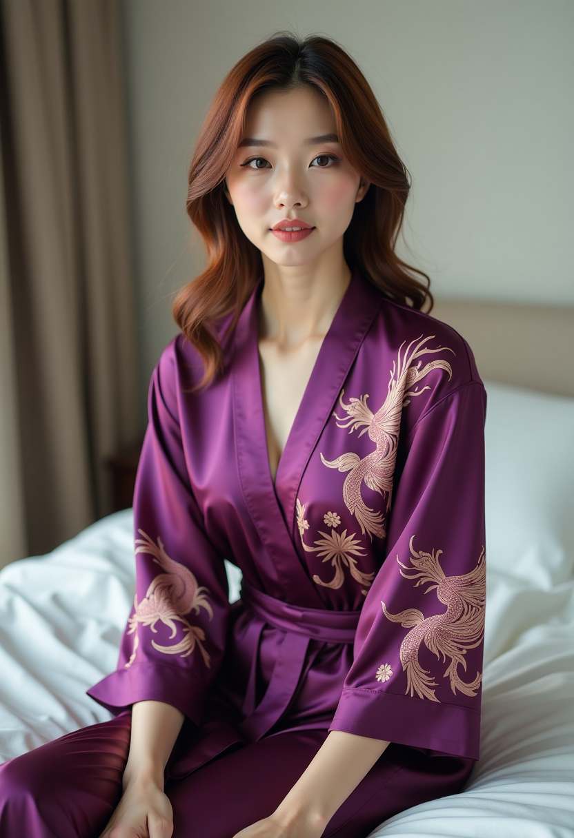 白露为霜