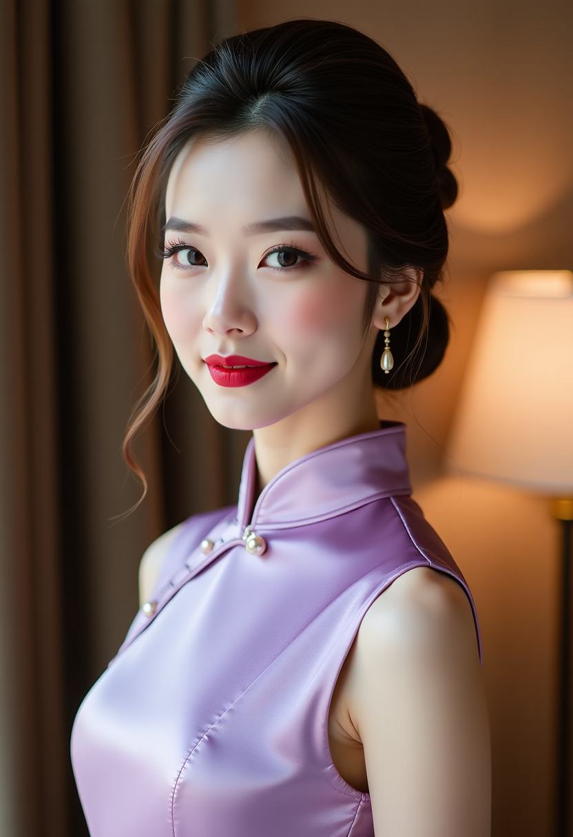 北纬蜜语